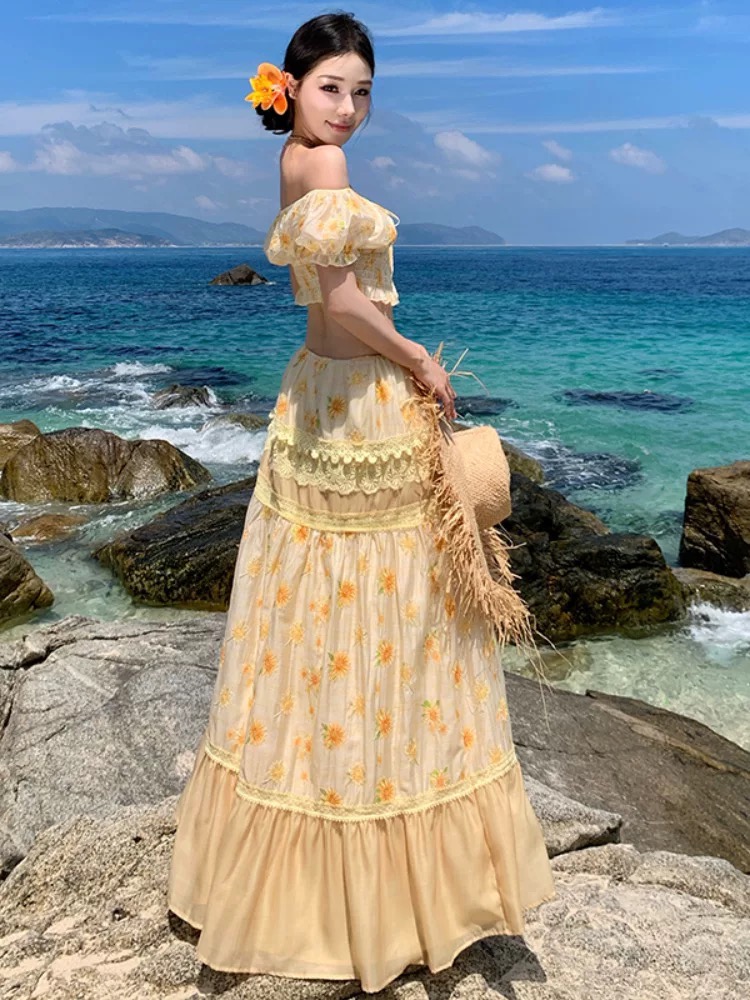 The money is greener on this side set CTP835 images